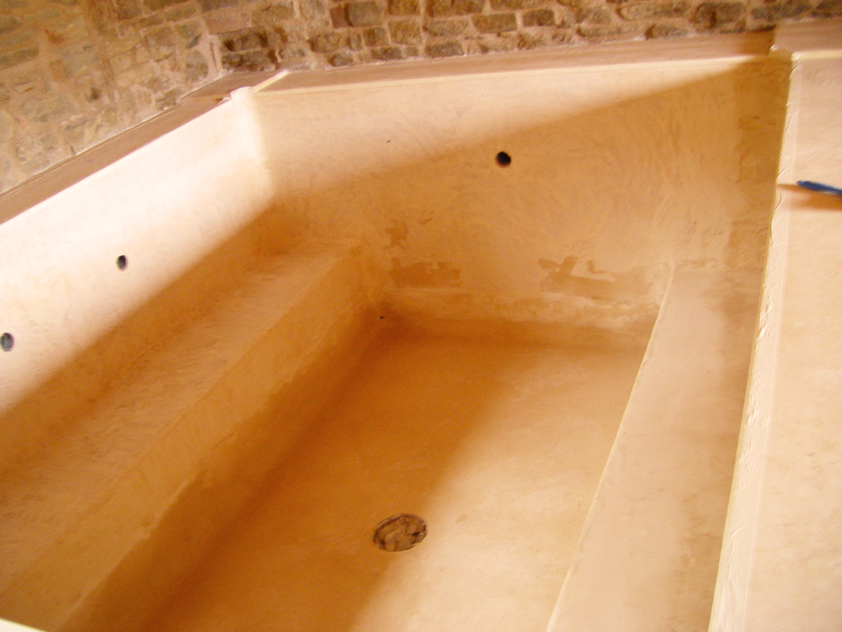 Rhine inc cialis