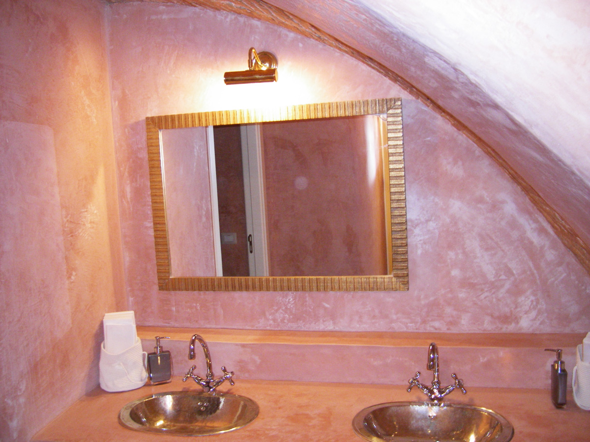 Rhine inc cialis